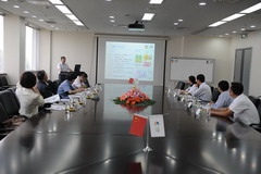 必发集团app下载装置(中国游)官网