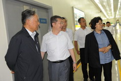 必发集团app下载装置(中国游)官网