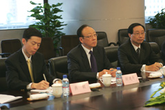 必发集团app下载装置(中国游)官网
