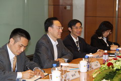 必发集团app下载装置(中国游)官网