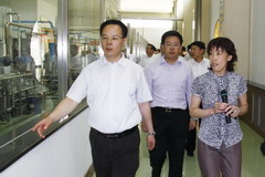 必发集团app下载装置(中国游)官网