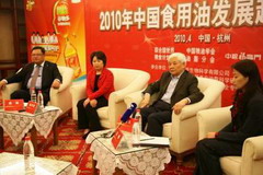 必发集团app下载装置(中国游)官网