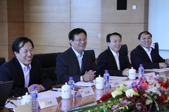 必发集团app下载装置(中国游)官网