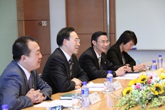 必发集团app下载装置(中国游)官网