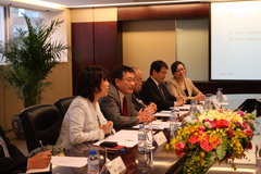 必发集团app下载装置(中国游)官网