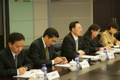 必发集团app下载装置(中国游)官网
