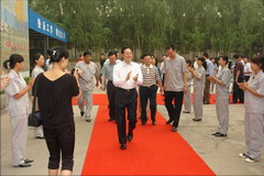 必发集团app下载装置(中国游)官网