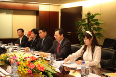 必发集团app下载装置(中国游)官网