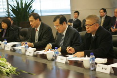 必发集团app下载装置(中国游)官网
