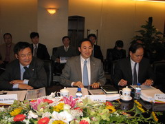 必发集团app下载装置(中国游)官网