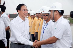 必发集团app下载装置(中国游)官网