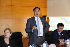 必发集团app下载装置(中国游)官网