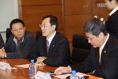 必发集团app下载装置(中国游)官网