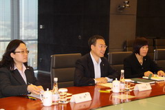 必发集团app下载装置(中国游)官网
