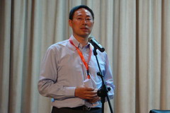 必发集团app下载装置(中国游)官网