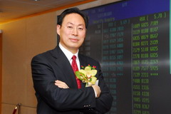 必发集团app下载装置(中国游)官网