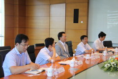 必发集团app下载装置(中国游)官网