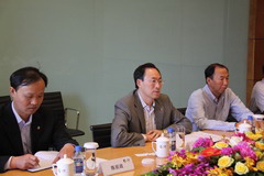 必发集团app下载装置(中国游)官网