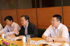 必发集团app下载装置(中国游)官网