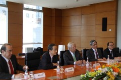 必发集团app下载装置(中国游)官网
