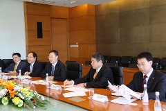 必发集团app下载装置(中国游)官网