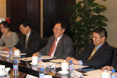 必发集团app下载装置(中国游)官网