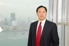 必发集团app下载装置(中国游)官网