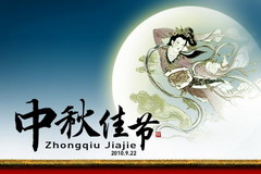必发集团app下载装置(中国游)官网