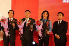 必发集团app下载装置(中国游)官网