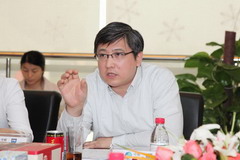 必发集团app下载装置(中国游)官网