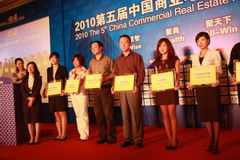 必发集团app下载装置(中国游)官网