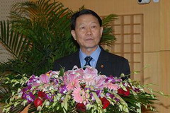 必发集团app下载装置(中国游)官网