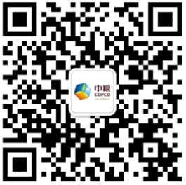 必发集团app下载安装(中国游)官网