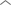 国企刷新 - 必发集团app