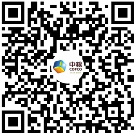 必发集团app下载安装(中国游)官网