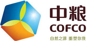 必发集团app下载安装(中国游)官网