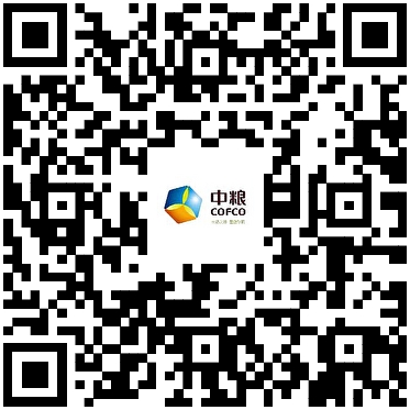 必发集团app下载安装(中国游)官网