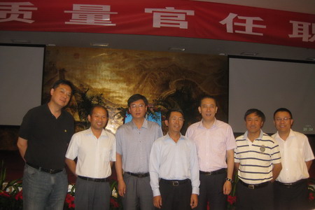 必发集团app下载装置(中国游)官网