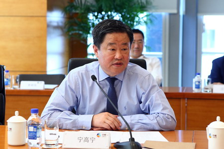 必发集团app下载装置(中国游)官网