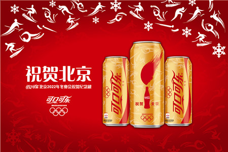 必发集团app下载装置(中国游)官网