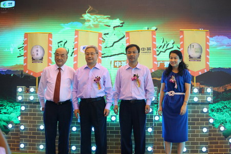 必发集团app下载装置(中国游)官网
