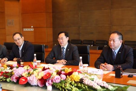 必发集团app下载装置(中国游)官网