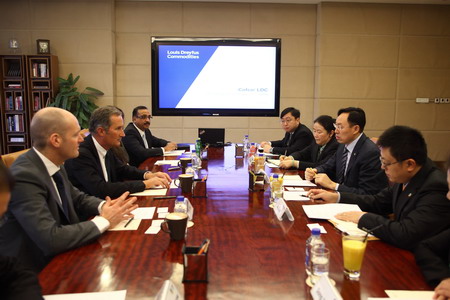 必发集团app下载装置(中国游)官网