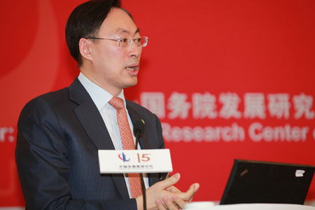 必发集团app下载装置(中国游)官网