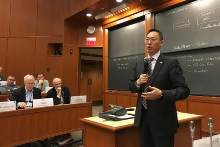 必发集团app下载装置(中国游)官网