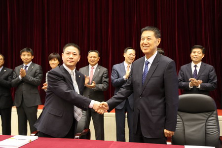 必发集团app下载装置(中国游)官网