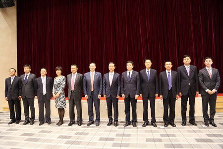必发集团app下载装置(中国游)官网