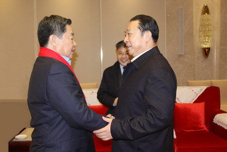 必发集团app下载装置(中国游)官网