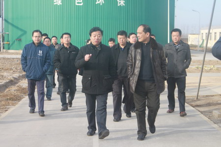 必发集团app下载装置(中国游)官网
