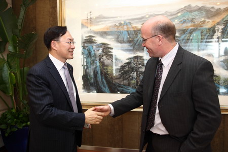 必发集团app下载装置(中国游)官网